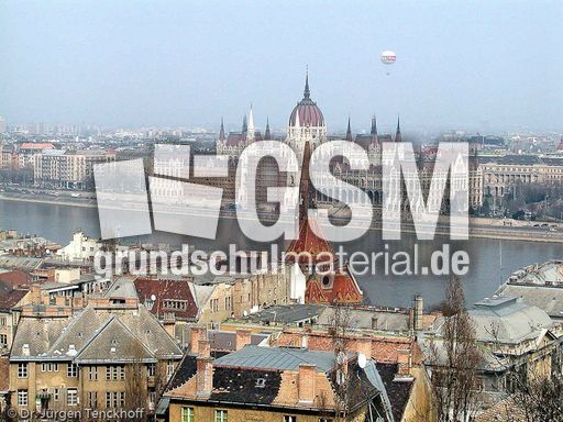 Budapest_Ungarn (8 von 14).jpg